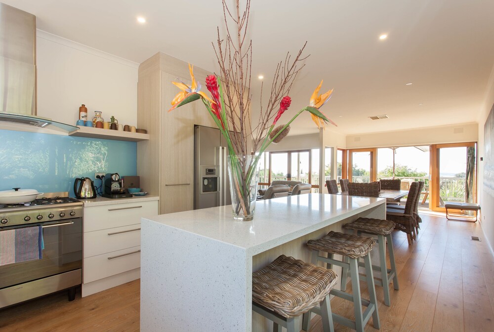 Jackson's Dromana — 4-Star Luxury Hotel in Melbourne, Australia