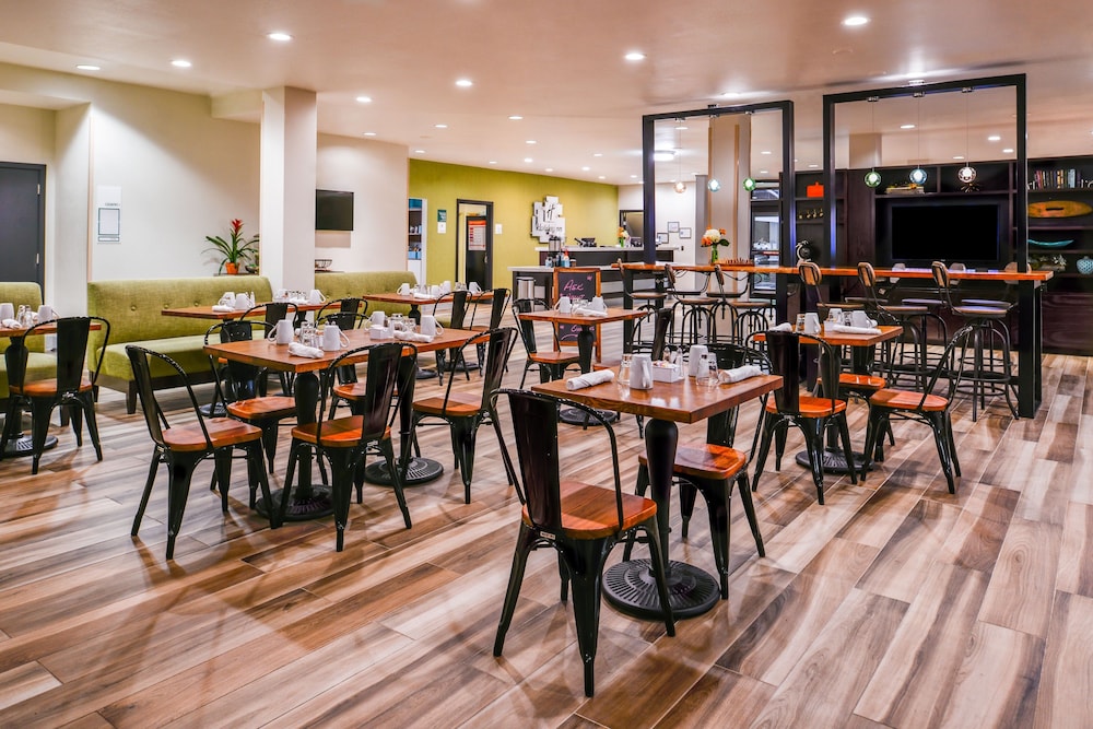 Holiday Inn & Suites Dallas Addison by IHG - photo 28