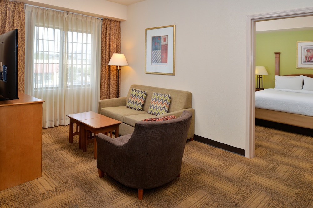 Staybridge Suites Las Cruces by IHG - photo 11