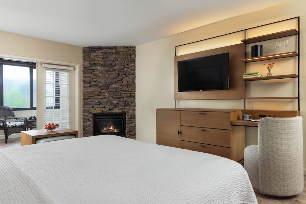 Meadowbrook Inn - photo 12