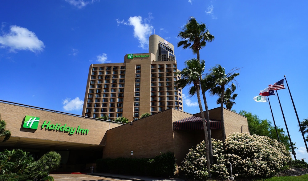 Holiday Inn Corpus Christi Downtown Marina an IHG Hotel - featured photo