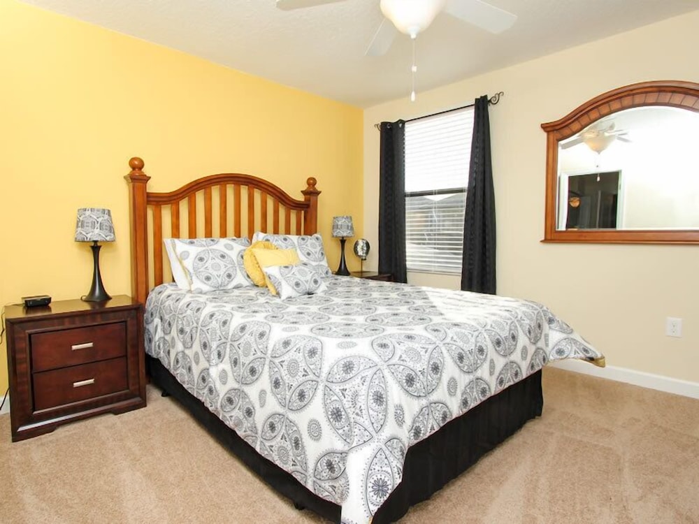 Ov3018 Champions Gate Resort 9 Bed 5 Baths Villa - photo 12