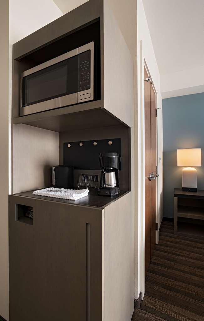 Hyatt House Carlsbad - photo 15