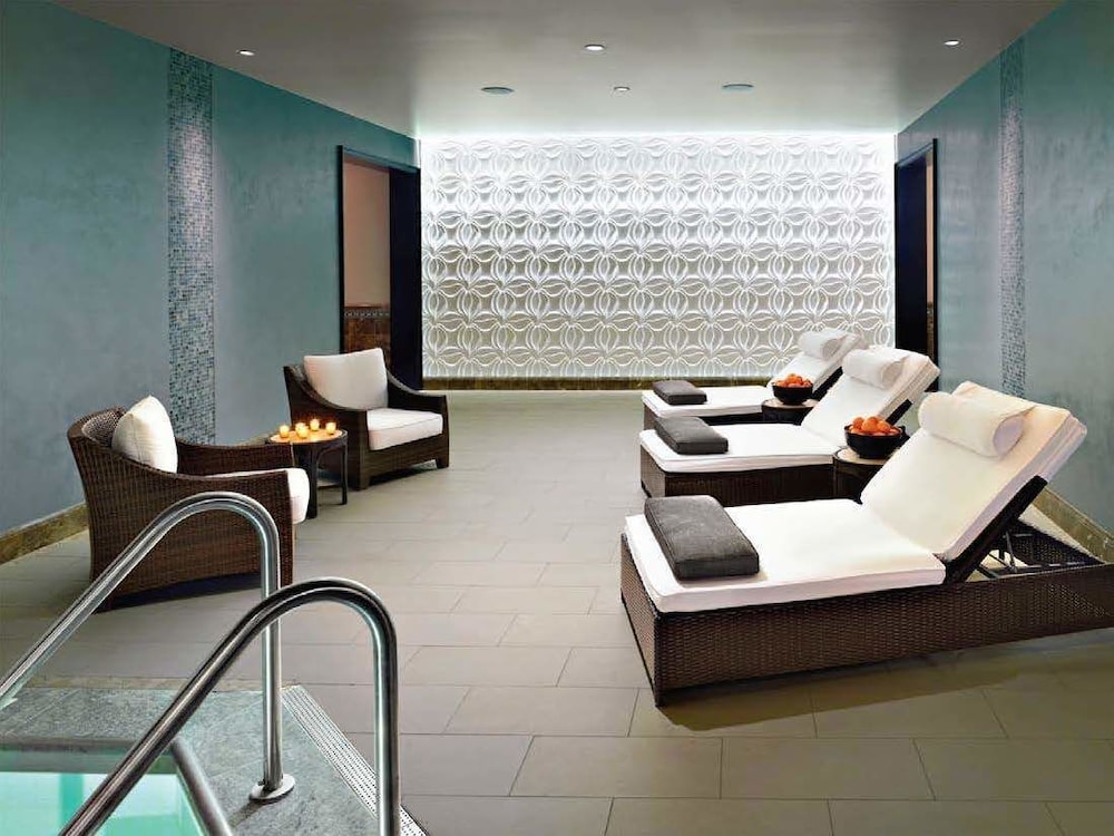 Ameristar Casino Resort Spa Black Hawk - photo 13