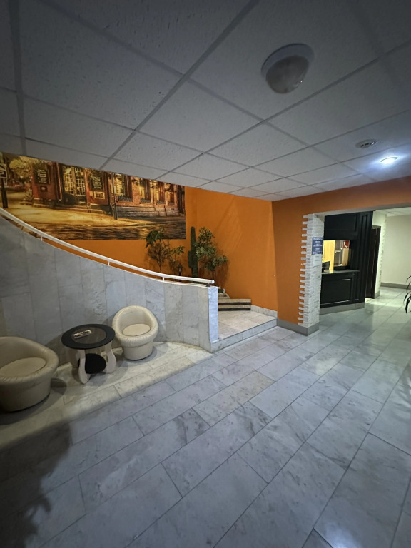 Druzhba 2 Mini hotel — Neftekumsk — photo 2