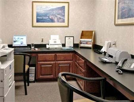 Wingate by Wyndham Tallahassee FSU - photo 9