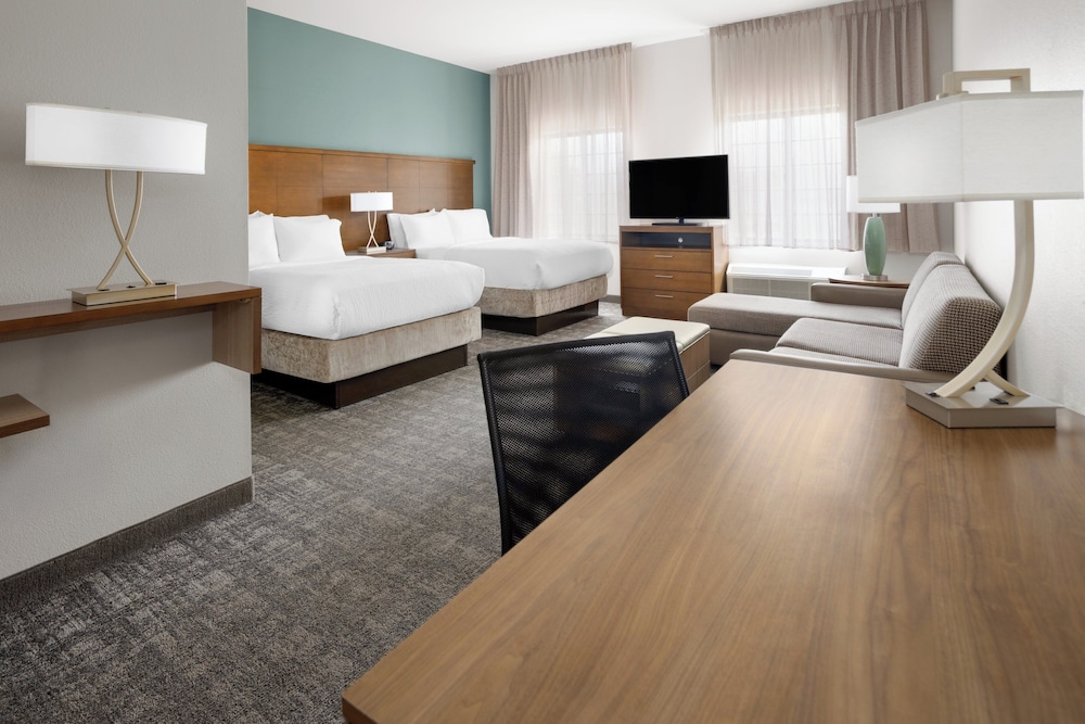 Staybridge Suites Harrisburg by IHG - photo 15