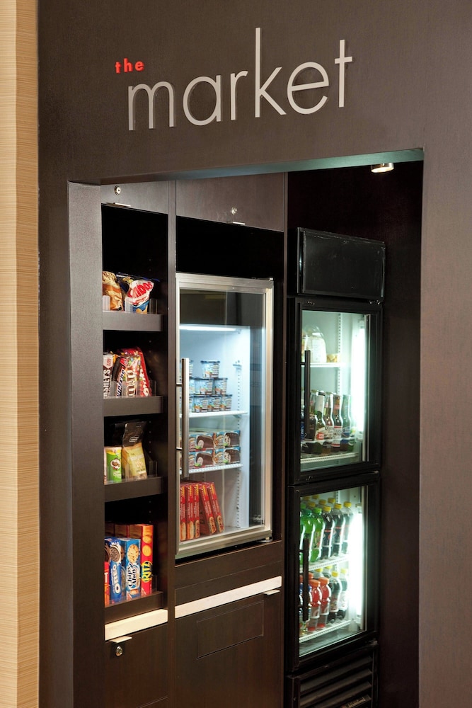 Courtyard by Marriott Milpitas Silicon Valley - photo 18