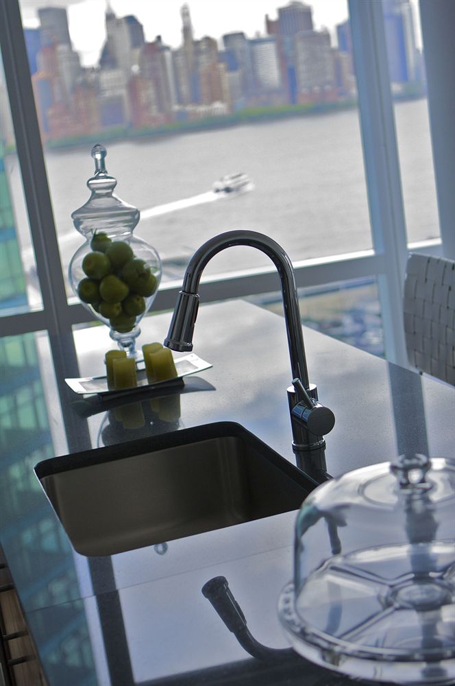 Nyc Jc Guest Suites - photo 10