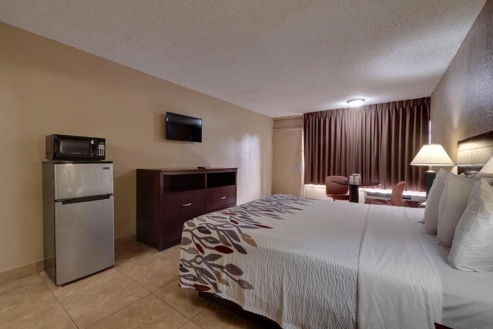 Countryside Inn & Suites Orlando - photo 8