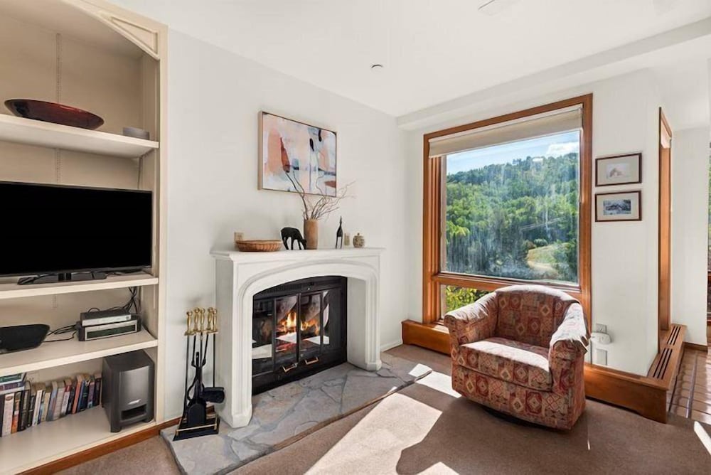 Snowmass Village by Gondola Resorts - photo 43