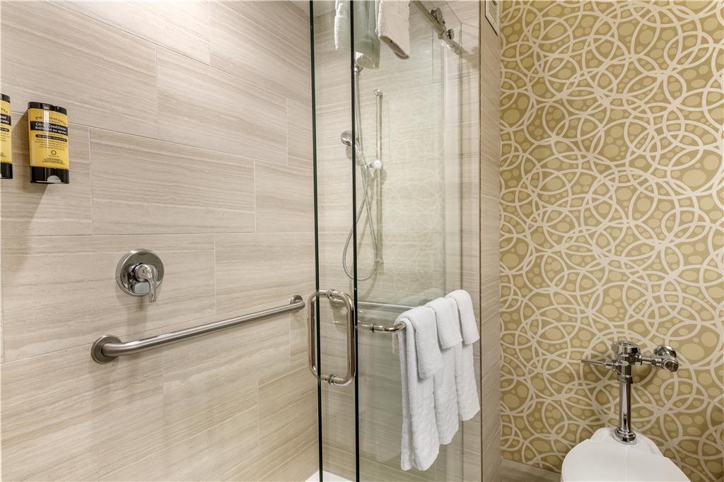 Best Western Plus The Normandy Inn & Suites - photo 36