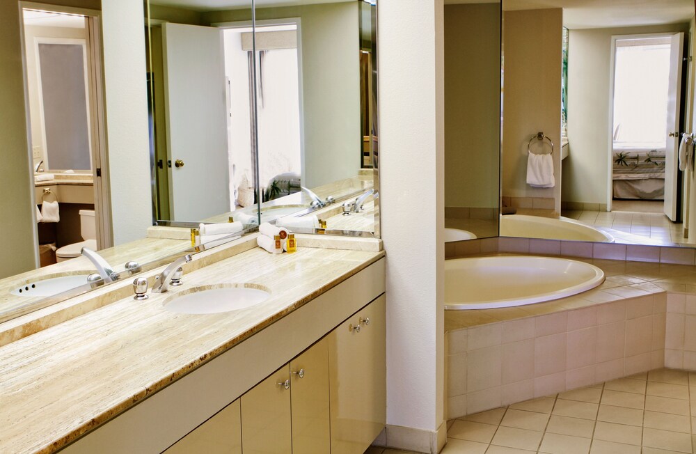 Marquis Villas Resort - photo 20