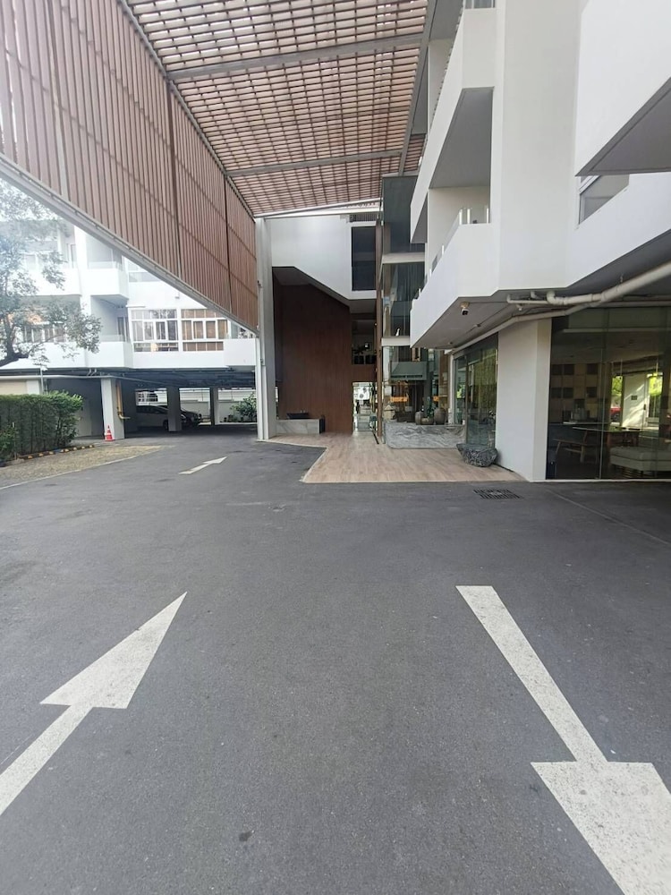 Honghu Express Hotel — hotel in Nanpi