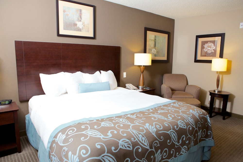 Home2 Suites by Hilton St. Charles St.Louis - photo 3