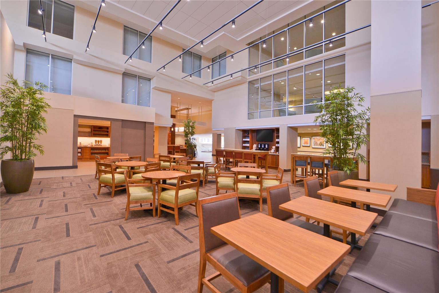 Hyatt Place Dewey Beach - photo 67
