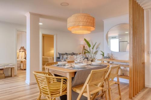 Vale dos Amores a Home in Madeira — 4-Star Luxury Hotel in Calheta, Portugal