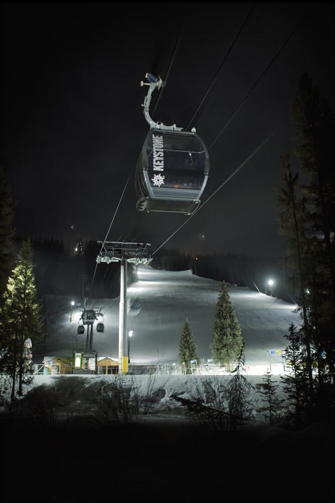 River Run Village by Keystone Resort - photo 224