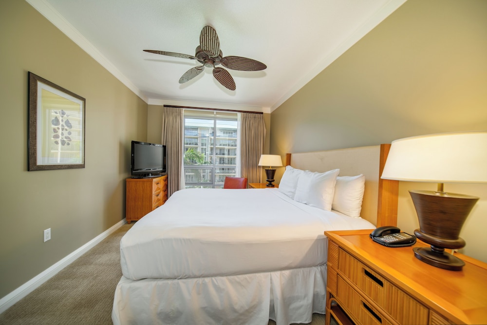Outrigger Honua Kai Resort & Spa - photo 21