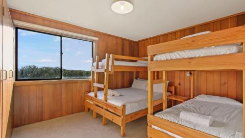 Hotham 1750 11 Mha — Hotham Heights — photo 4