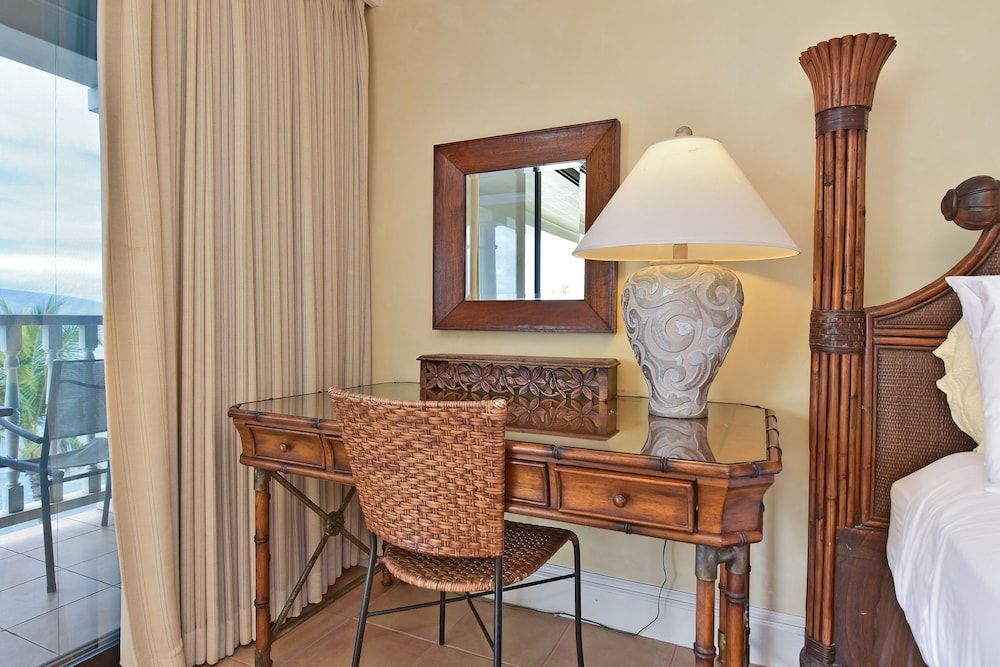 Lahaina Shores 501 by RedAwning - photo 6