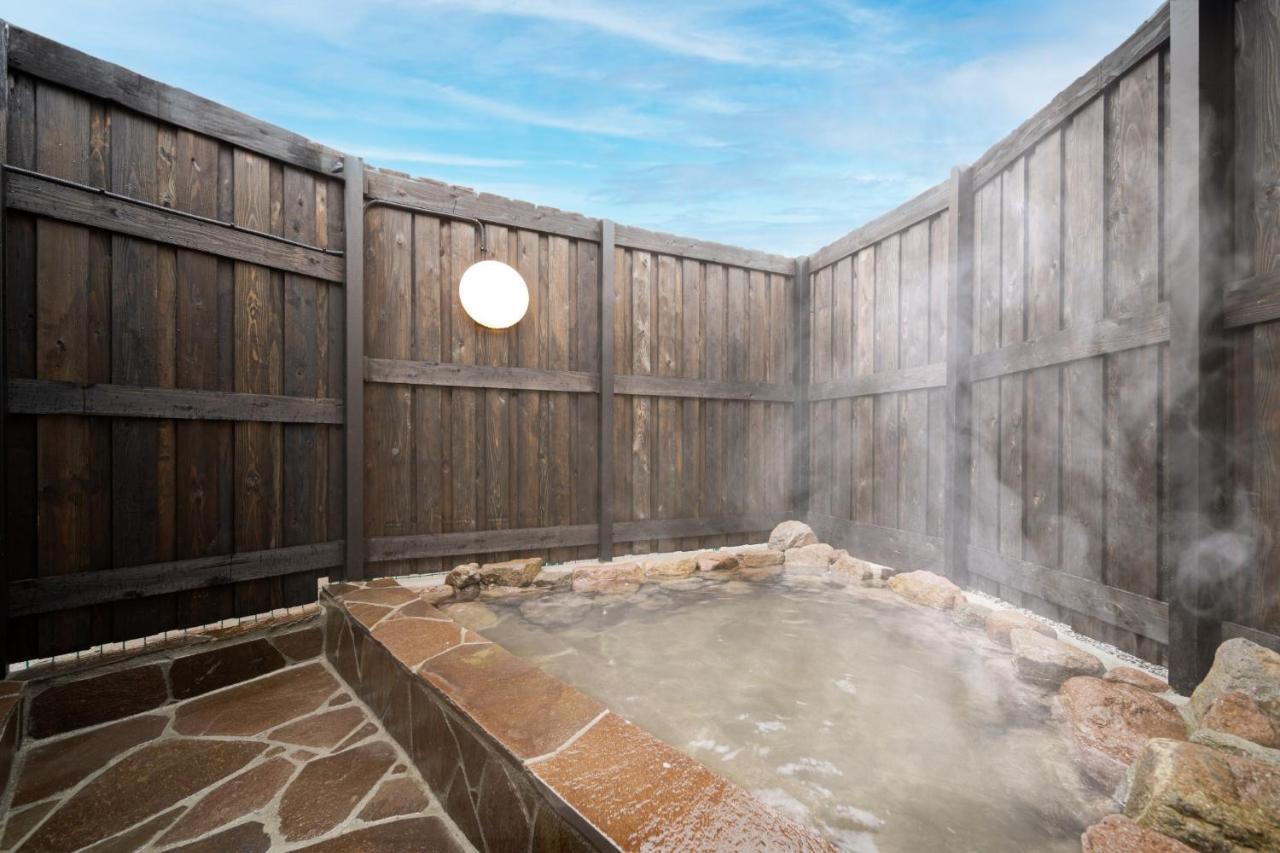 Yufu no Yu Raku Vacation STAY 18768v in Yufu, Japan