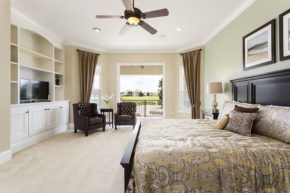 Je62566 Reunion Resort 5 Bed 5 Baths Villa - photo 17