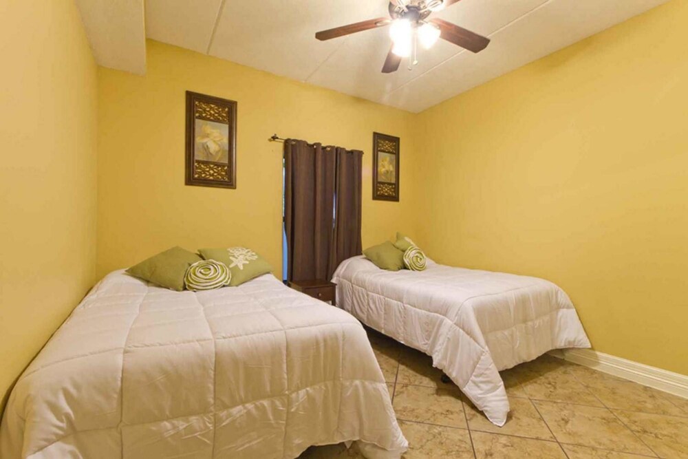 The Dunes by South Padre Resort Rentals - photo 3