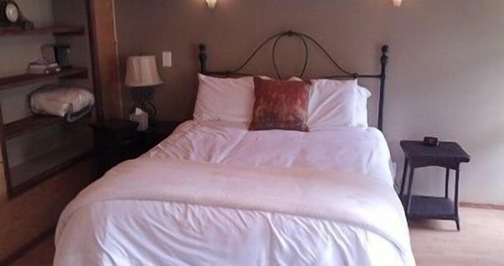Robin Hood Village Resort - photo 14