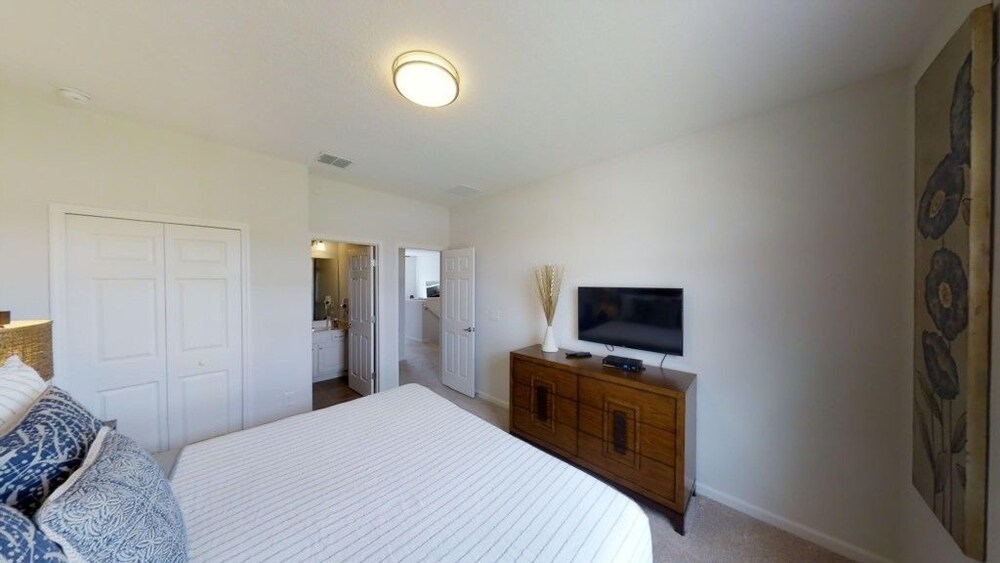 Aco230024 Golden Palms Resort 6 Bed 6 Baths Villa - photo 12
