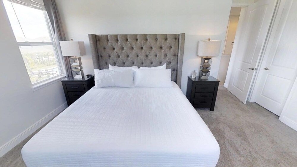 Aco254366 The Encore Club Resort 5 Bed 5.5 Baths Villa - photo 11