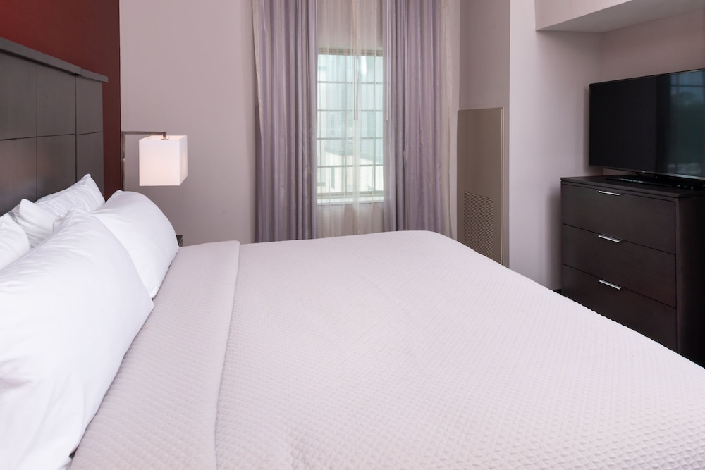 Staybridge Suites Lake Charles by IHG - photo 20