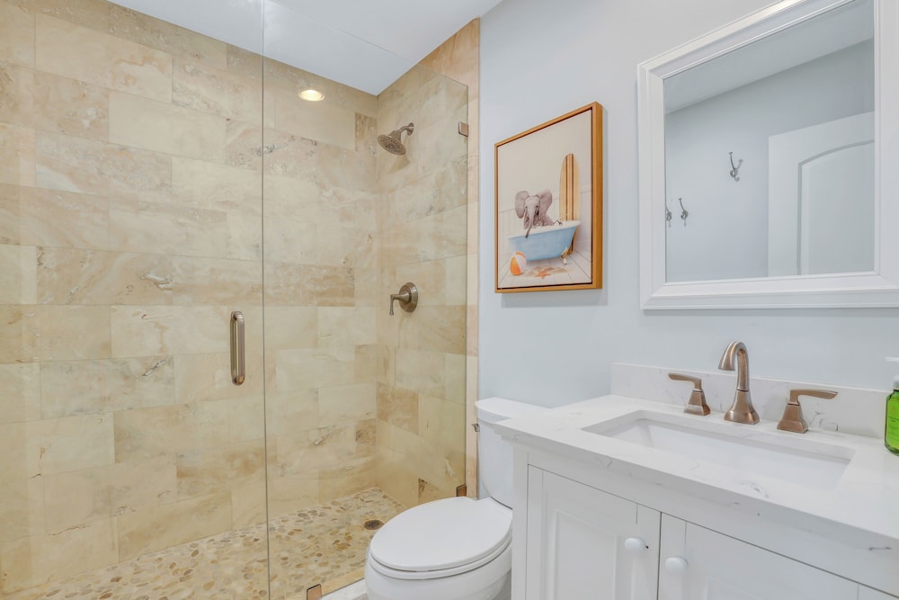 4 Cannon Row at The Sea Pines Resort - photo 15
