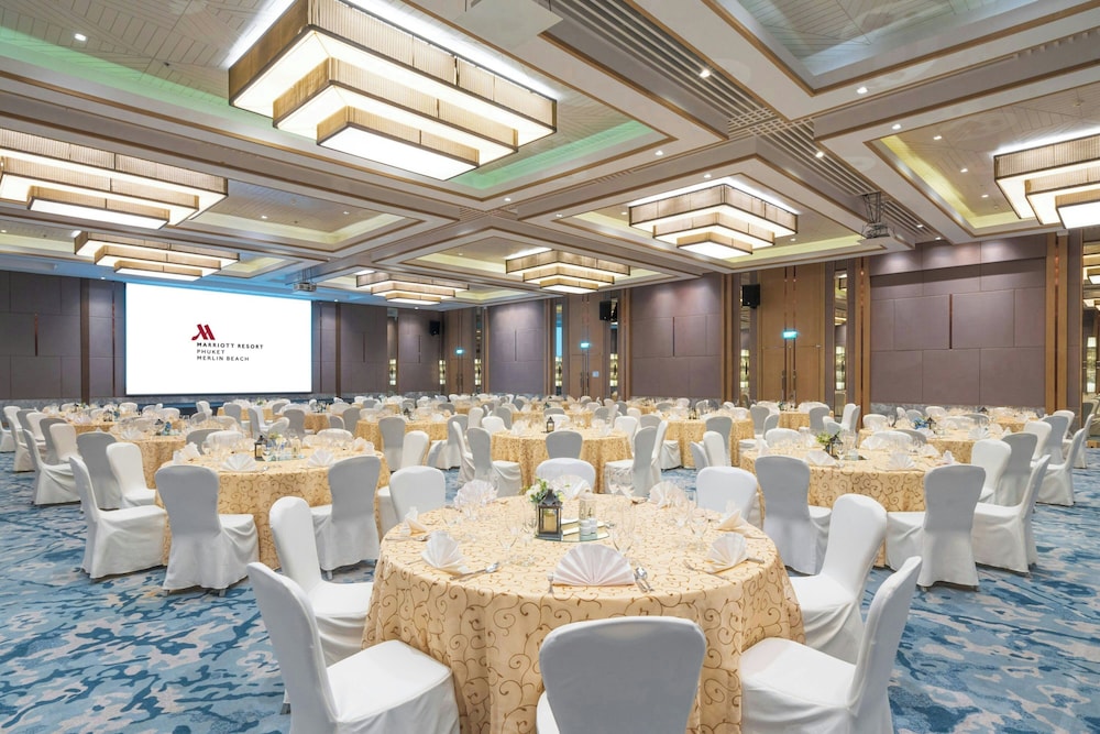 כנסים ואירועים