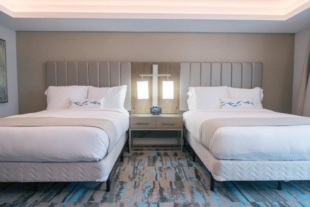 H2O Hermosa Beach Hotel - photo 15