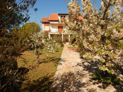 Rooms Goriš - last minute hotel in Unknown City
