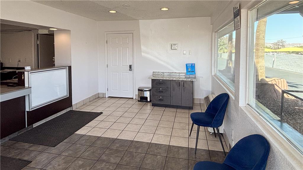 Motel 6 Las Vegas NV Boulder Highway - photo 13