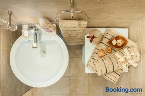 Zadar City Studios in Zadar, Croatia