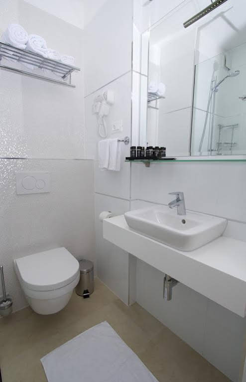Luxury Apartment Split — Split — photo 3