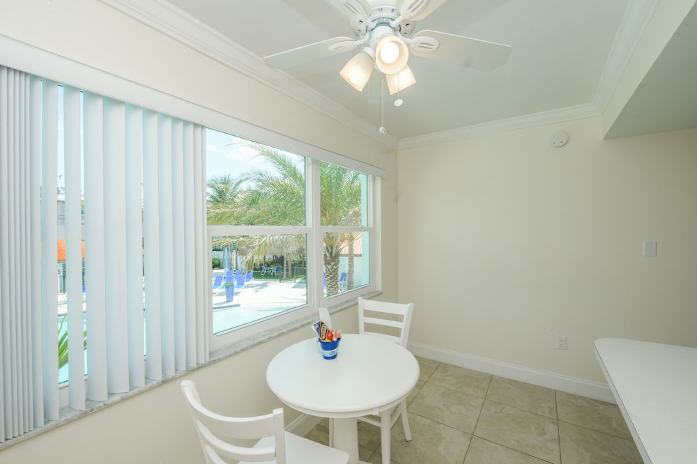 Siesta Key Beach Resort and Suites - photo 57