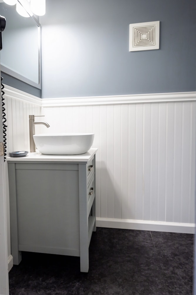 Mt Madison Inn & Suites - photo 34