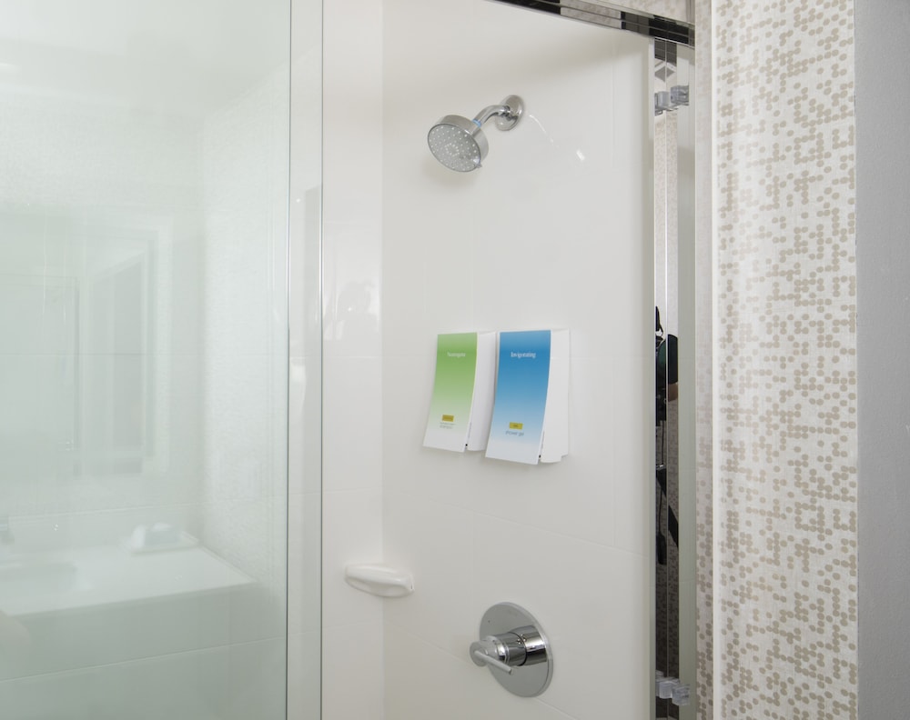 Home2 Suites by Hilton Owasso OK - photo 20