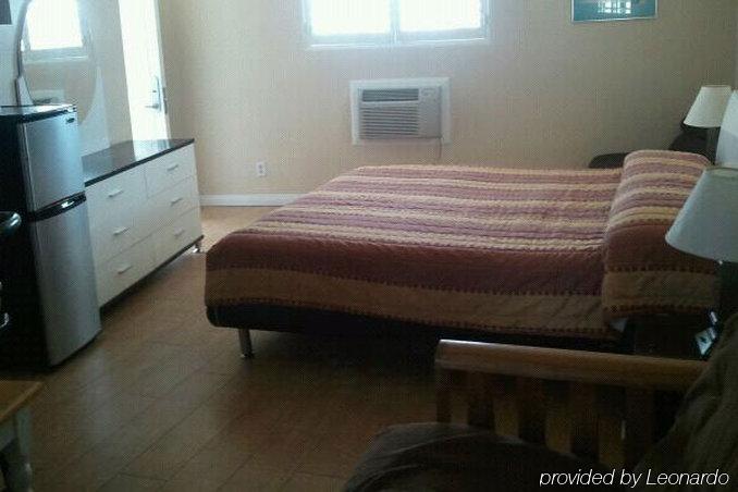 Stars Inn Motel - photo 4