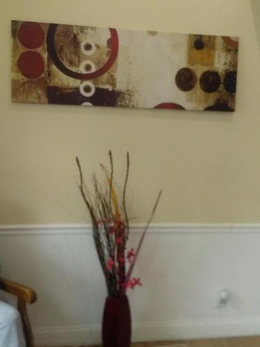 Town House Inn - photo 30