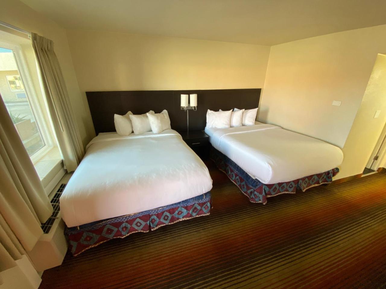 Red Lion Hotel La Junta - photo 10