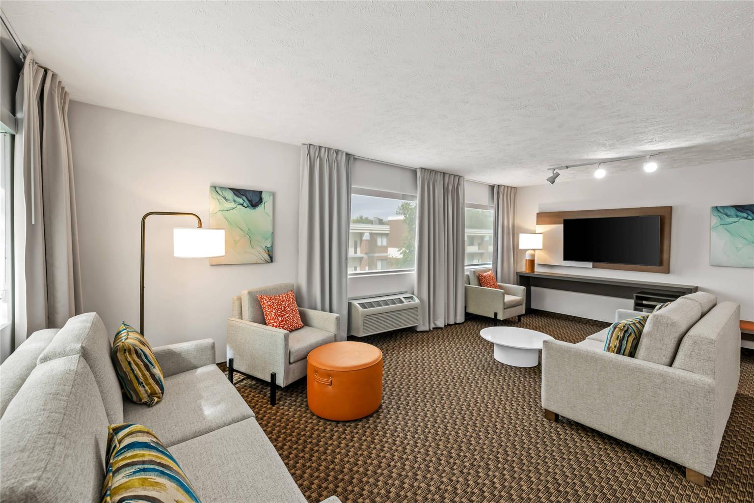 Comfort Inn Traverse City - photo 29