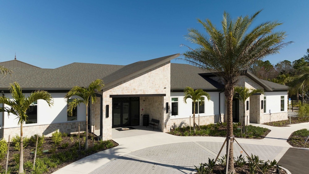 Stunning 4Bd w Pool Storey Lake Resort 4821 - photo 40
