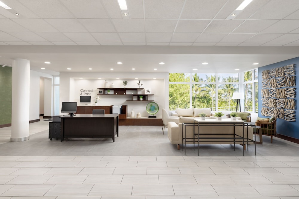 Fairfield by Marriott Inn & Suites Key West at The Keys Collection - photo 44