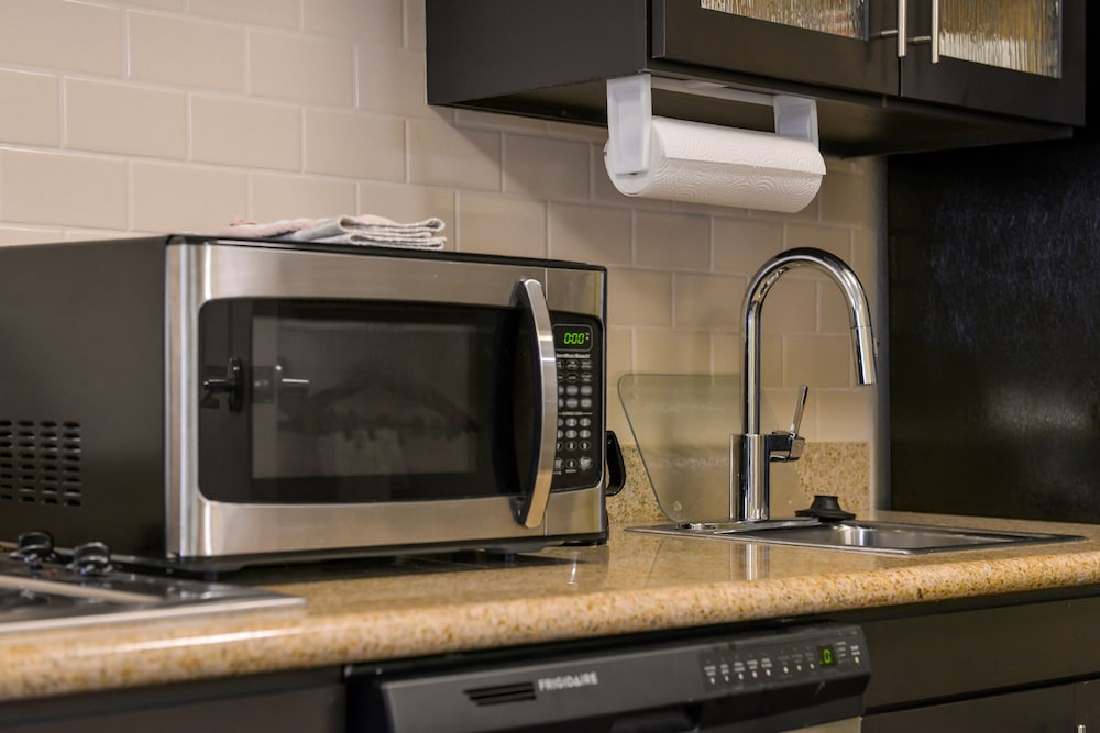 Candlewood Suites Paducah by IHG - photo 44