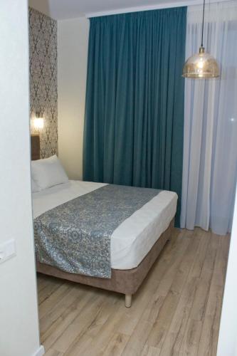 Sameba luxury Golden View